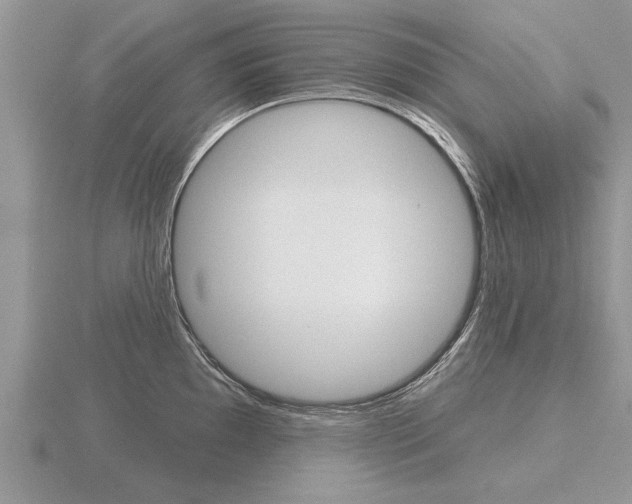 X0000116651097200912141001
