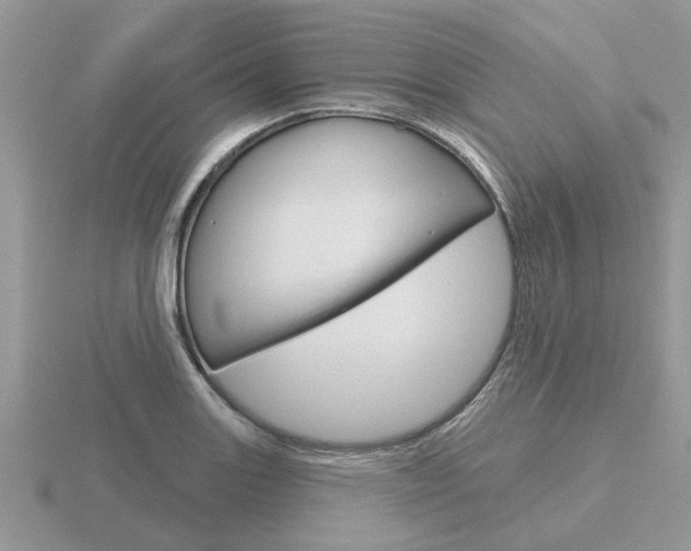 X0000116651131200912141000