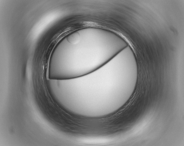 X0000116651151200912141000