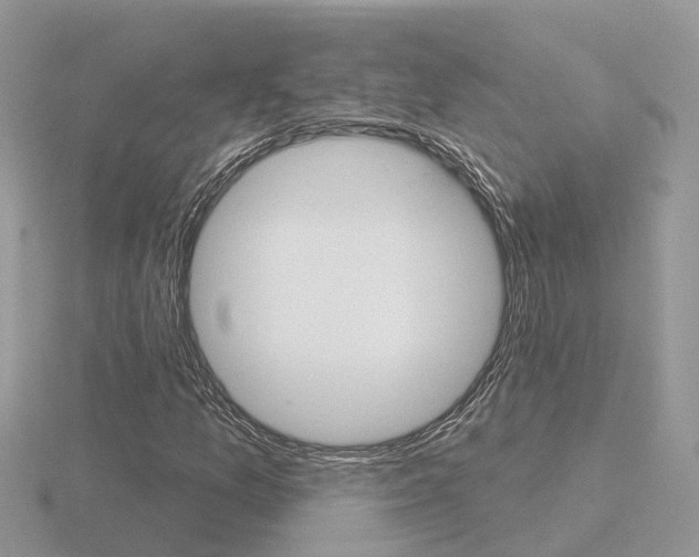 X0000116651157200912141000