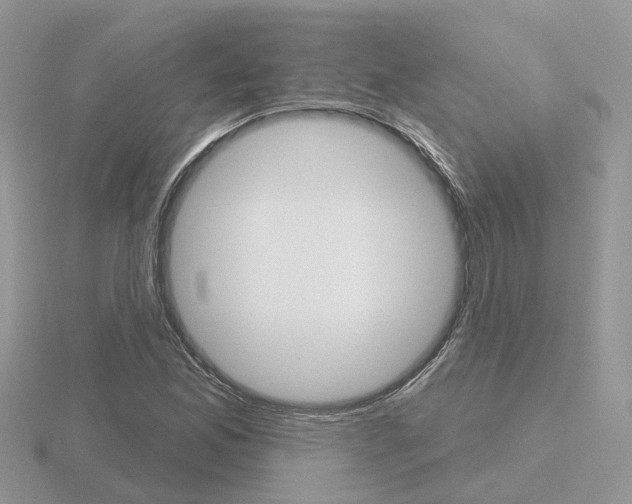 X0000116651165200912141000