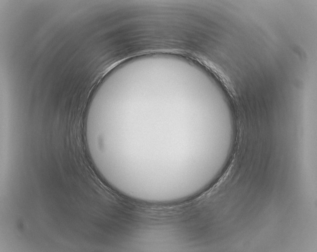 X0000116651169200912141000