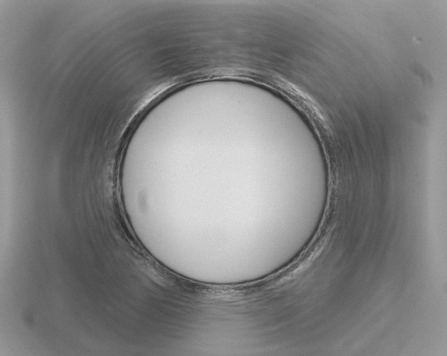 X0000116651170200912141000