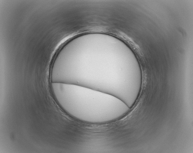 X0000116651174200912141000