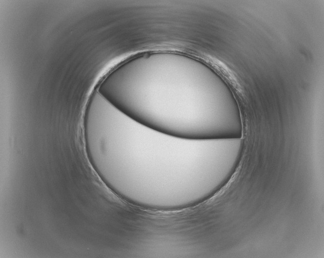 X0000116651184200912140959