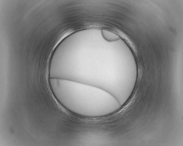 X0000116651194200912140959
