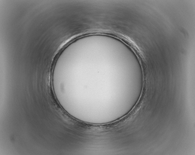 X0000116651220200912140959
