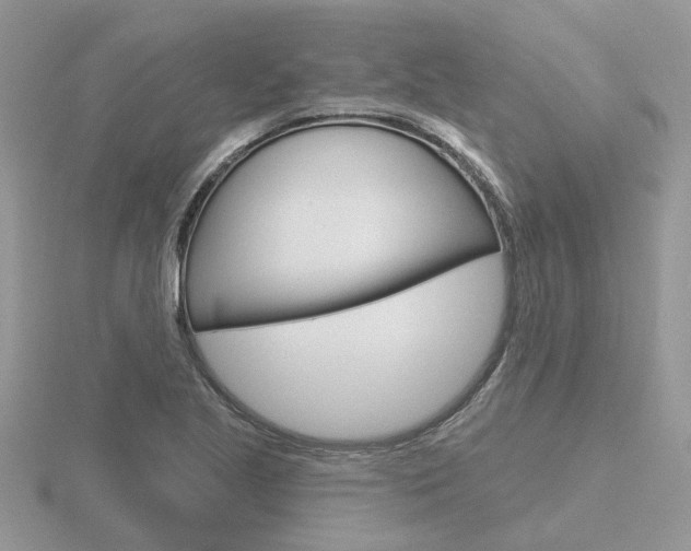 X0000116651221200912140959
