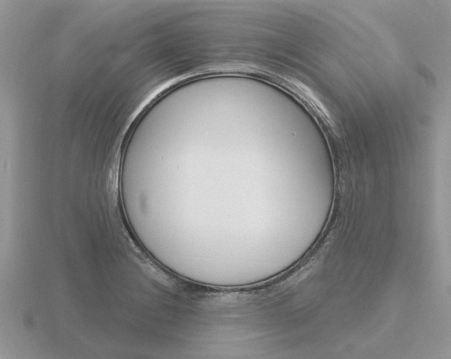 X0000116651228200912140959