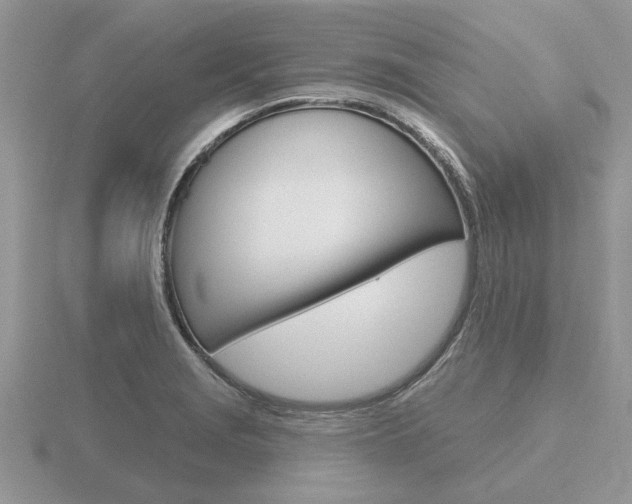 X0000116651229200912140959