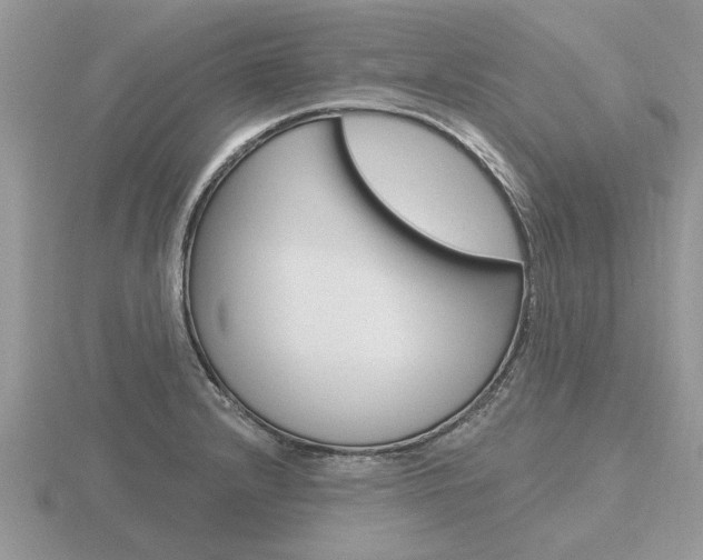 X0000116651232200912140959