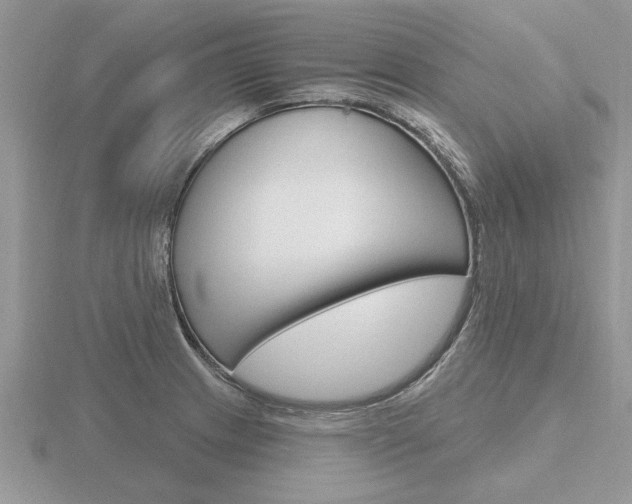 X0000116651233200912140959