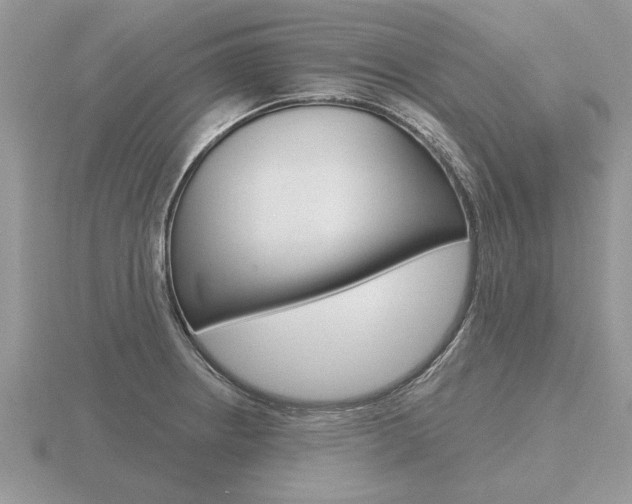 X0000116651234200912140959
