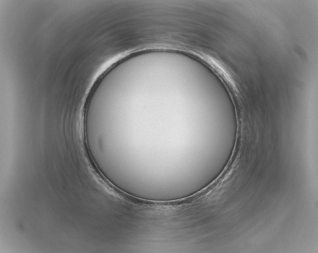 X0000116651238200912140959