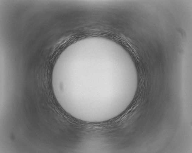 X0000116651253200912140959