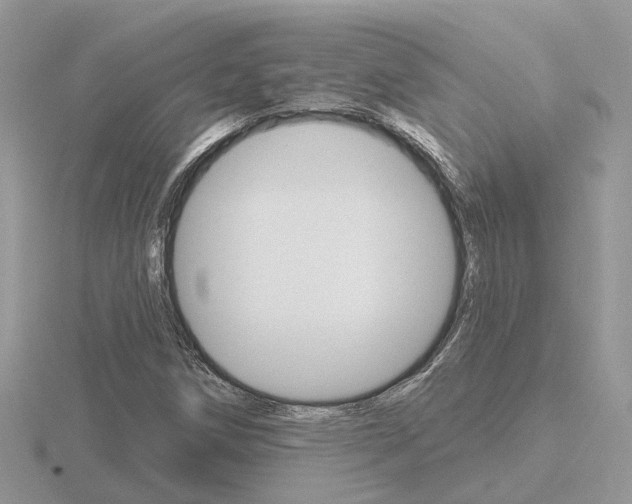 X0000116651258200912140958