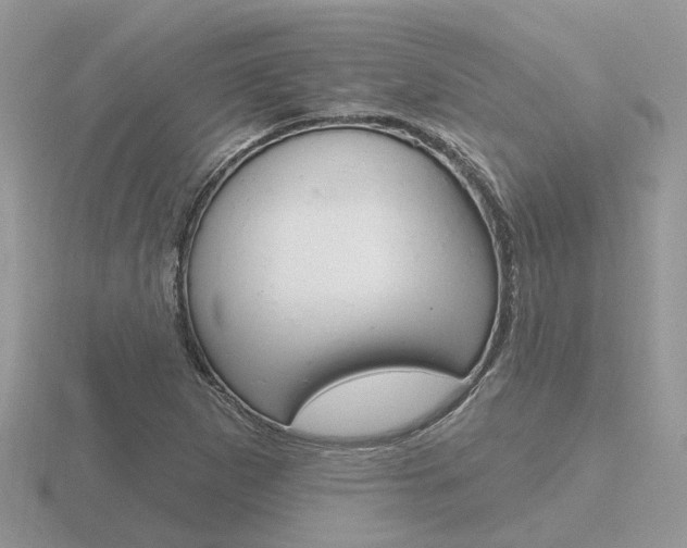X0000116651265200912140958