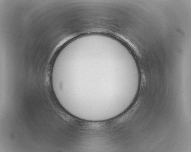 X0000116651266200912140958