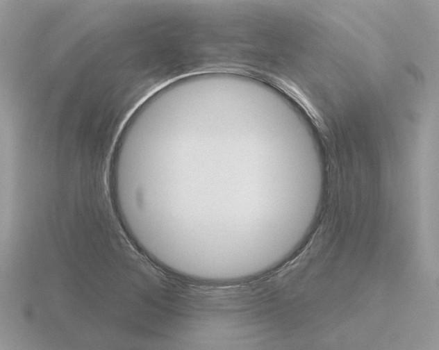 X0000116651268200912140958