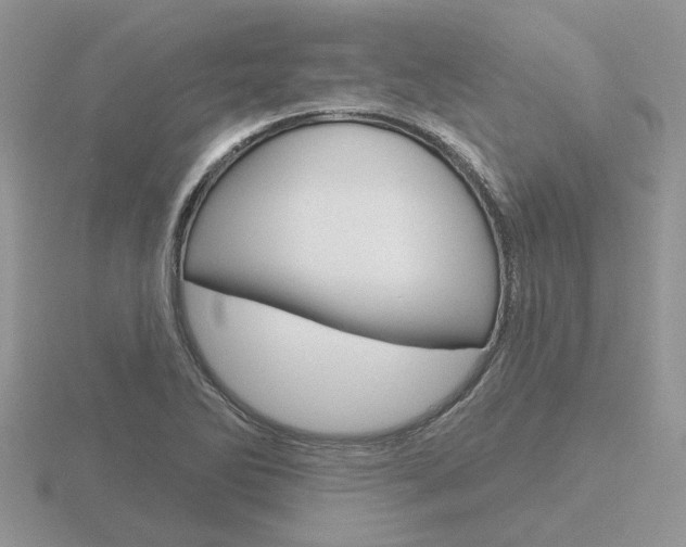 X0000116651270200912140958