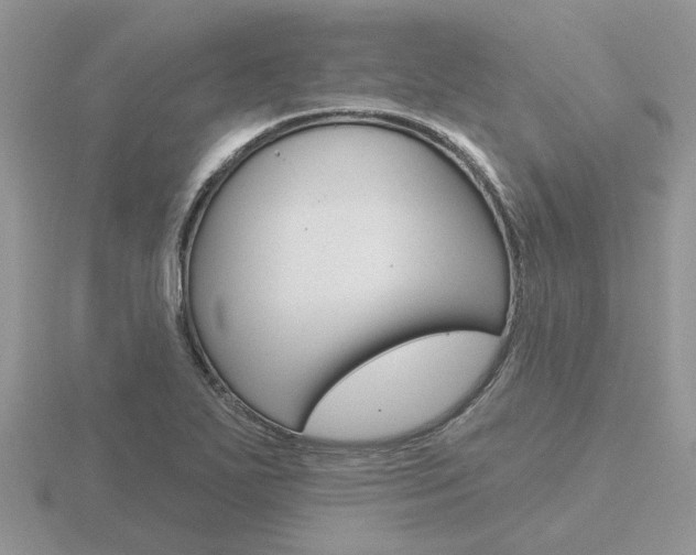 X0000116651271200912140958