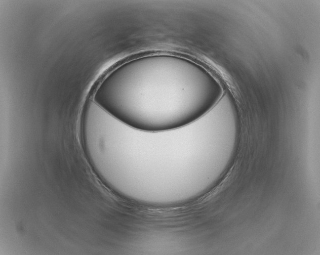 X0000116651272200912140958