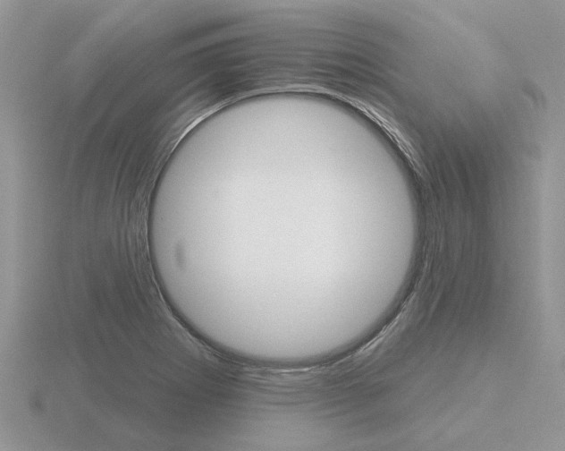 X0000116651273200912140958