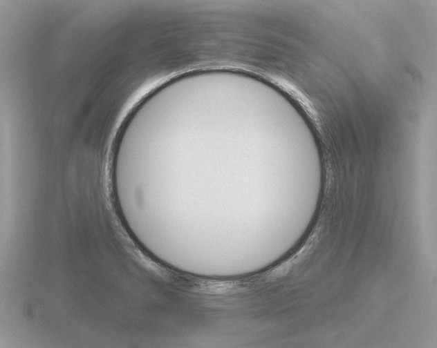 X0000116651278200912140958