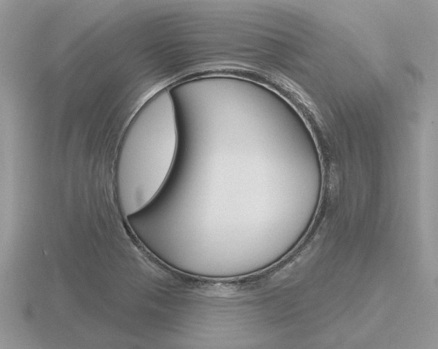 X0000116651321200912140957