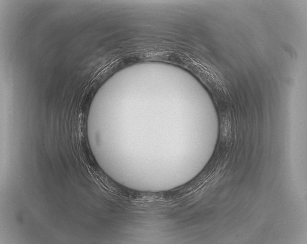 X0000116651346200912140957
