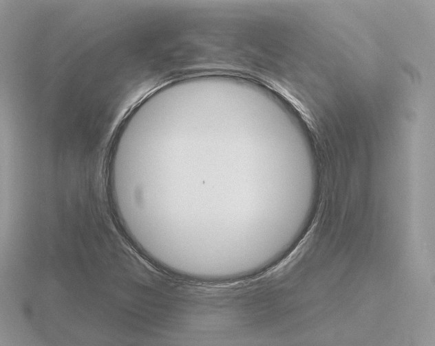 X0000116651357200912140957