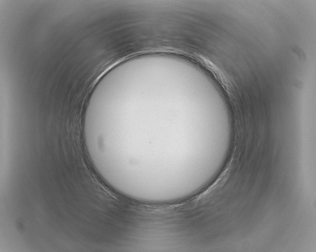 X0000116651361200912140957