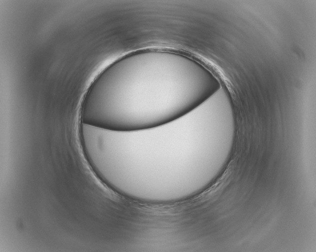 X0000116651375200912140957
