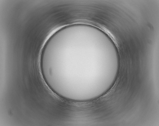 X0000116651376200912140957