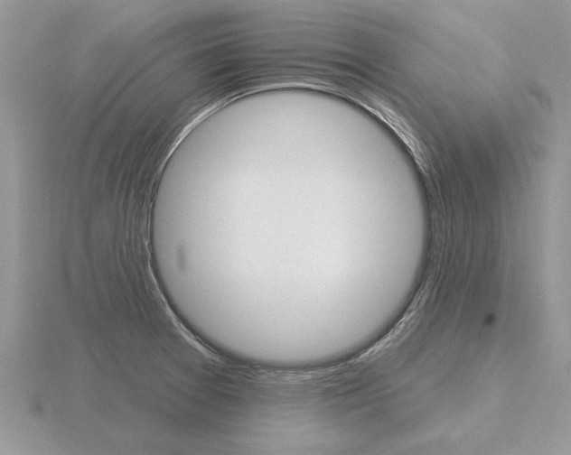 X0000116651377200912140957