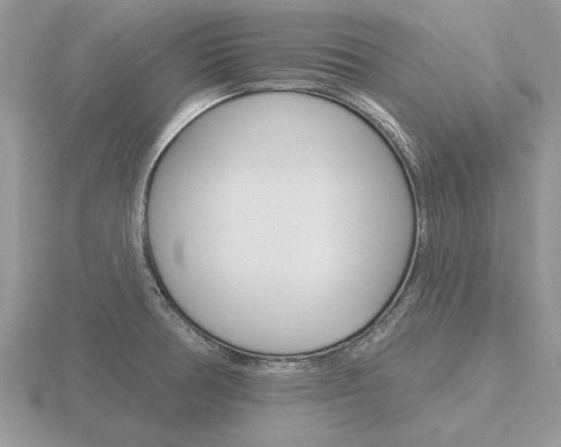 X0000116651378200912140957