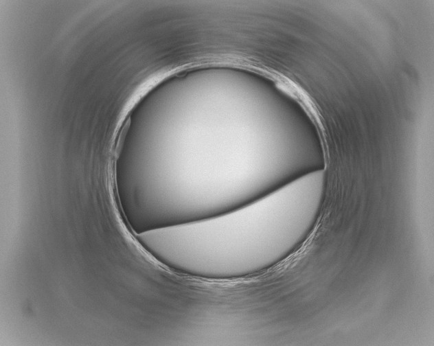 X0000116651389200912140956