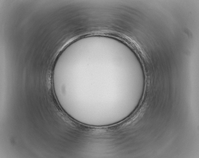 X0000116651409200912140956