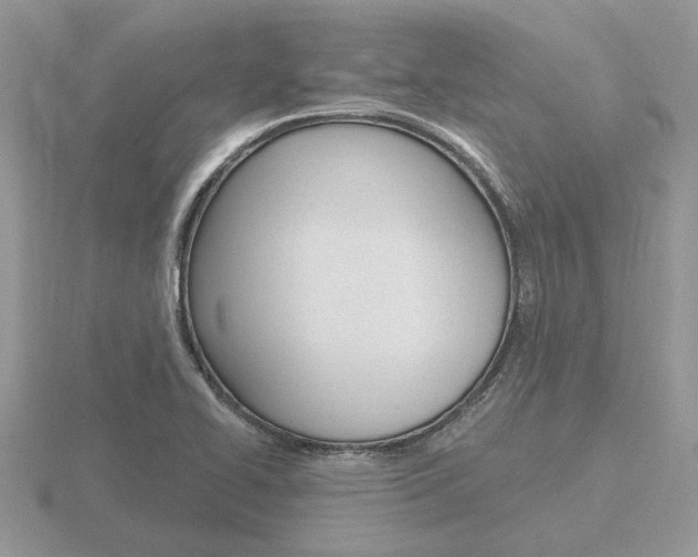 X0000116651414200912140956