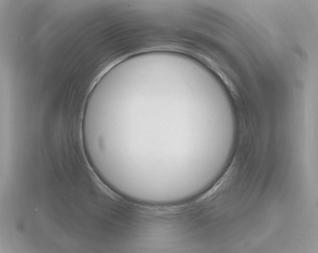 X0000116651417200912140956