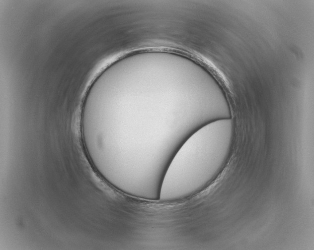 X0000116651421200912140956
