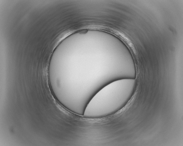 X0000116651425200912140956