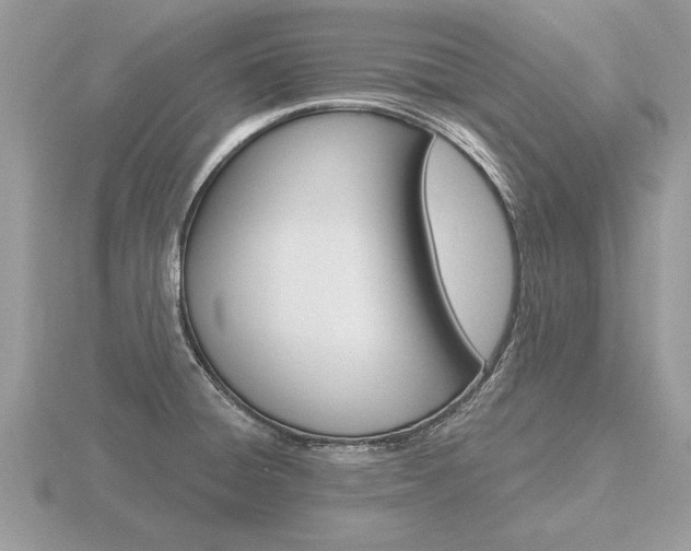 X0000116651428200912140956