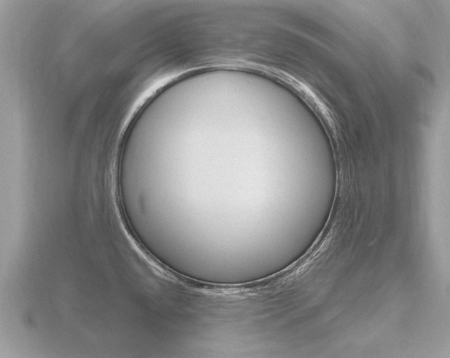 X0000116651432200912140956