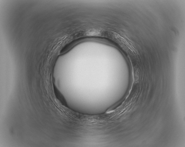 X0000116651441200912140956