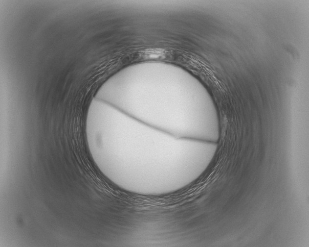 X0000116651442200912140956