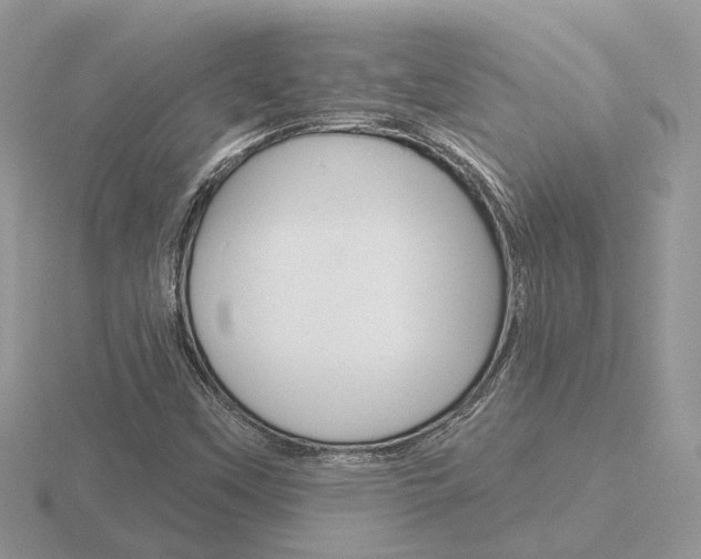 X0000116651451200912140956