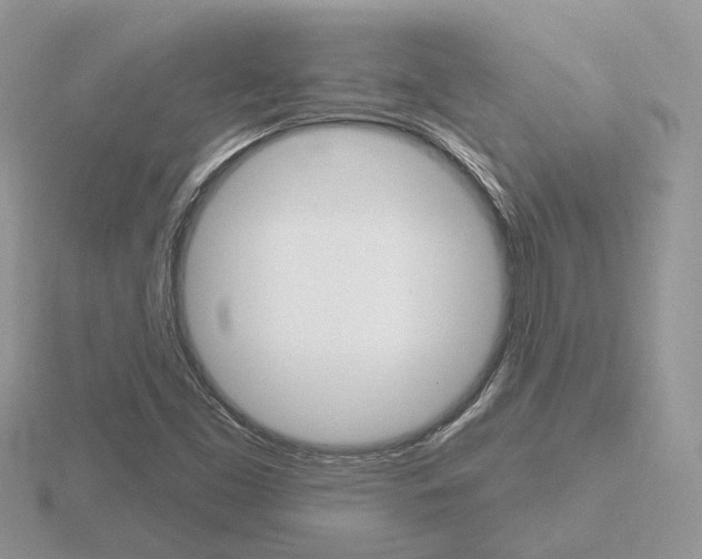 X0000116651453200912140956