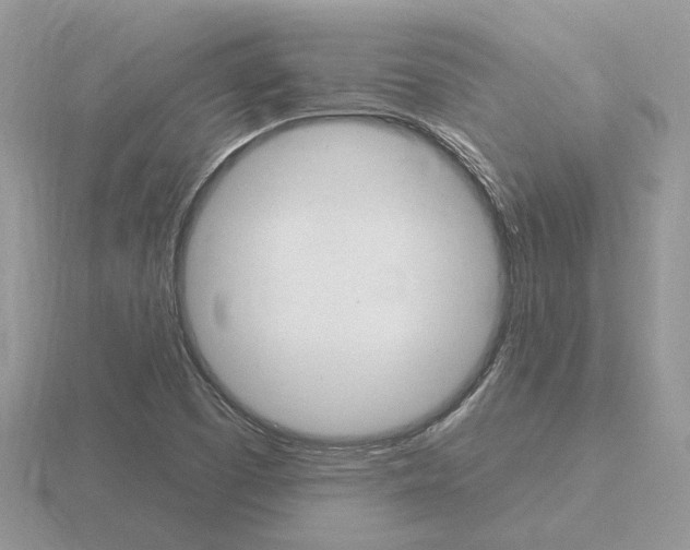 X0000116651457200912140956