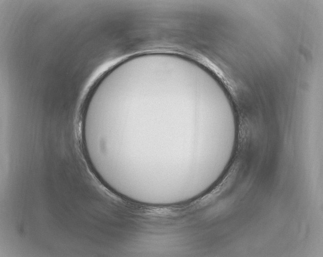 X0000116651462200912140956